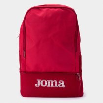 JOMA HÁTIZSÁK PIROS