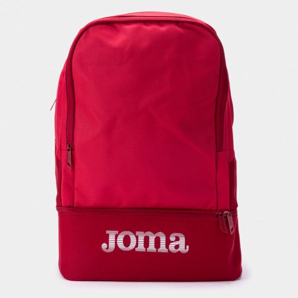 JOMA HÁTIZSÁK PIROS