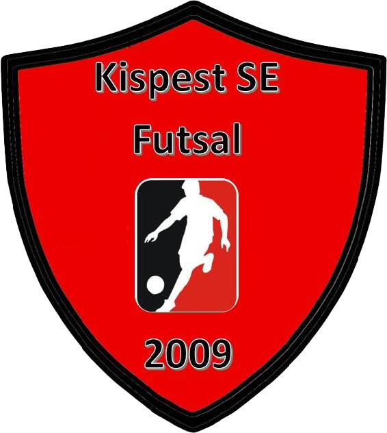 Joma Kispest SE