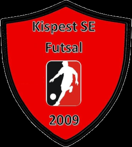 Joma Kispest SE